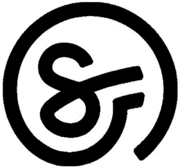 S trademark