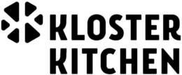 KLOSTER KITCHEN trademark