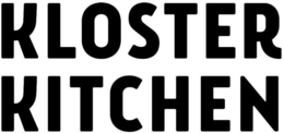 KLOSTER KITCHEN trademark