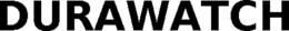 DURAWATCH trademark
