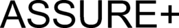 ASSURE+ trademark
