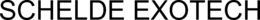 SCHELDE EXOTECH trademark