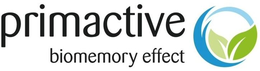 PRIMACTIVE BIOMEMORY EFFECT trademark