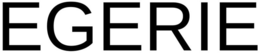 EGERIE trademark