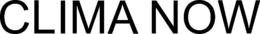 CLIMA NOW trademark