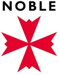 NOBLE trademark