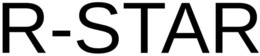 R-STAR trademark