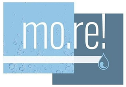 MO.RE! trademark