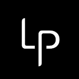 LP trademark