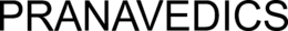 PRANAVEDICS trademark