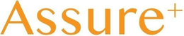 ASSURE trademark