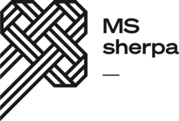 MS SHERPA trademark