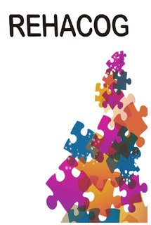 REHACOG trademark