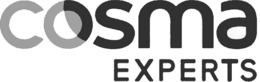 COSMA EXPERTS trademark