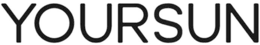YOURSUN trademark
