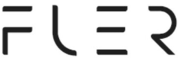 FLER trademark