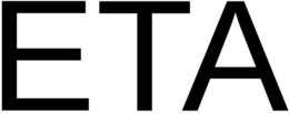 ETA trademark