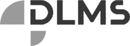 DLMS trademark