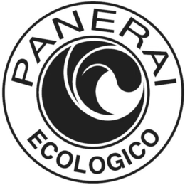 PANERAI ECOLOGICO trademark