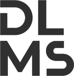 DLMS trademark