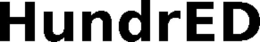 HUNDRED trademark