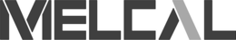 MELCAL trademark