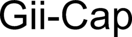 GII-CAP trademark