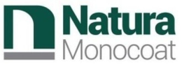 N NATURA MONOCOAT trademark