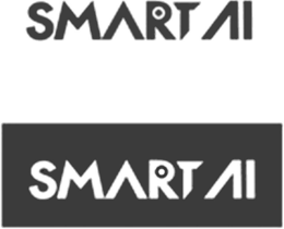 SMART AI trademark