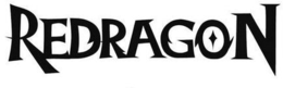 REDRAGON trademark