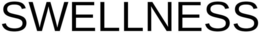 SWELLNESS trademark