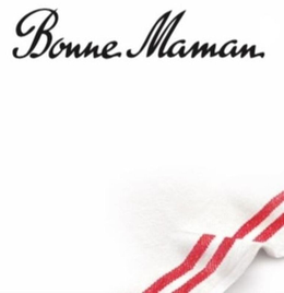 BONNE MAMAN trademark