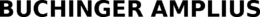 BUCHINGER AMPLIUS trademark