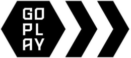 GO PLAY trademark