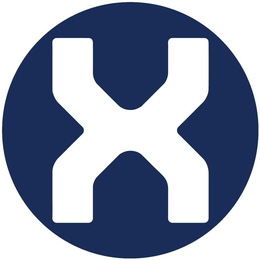X trademark