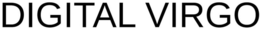 DIGITAL VIRGO trademark