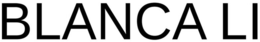 BLANCA LI trademark