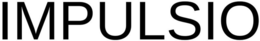 IMPULSIO trademark