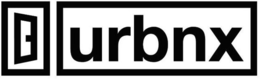 URBNX trademark
