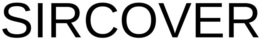 SIRCOVER trademark