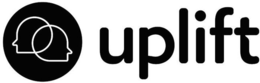 UPLIFT trademark