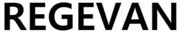 REGEVAN trademark