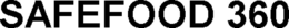 SAFEFOOD 360 trademark