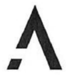 A trademark