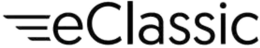 ECLASSIC trademark