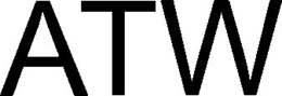 ATW trademark