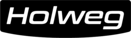 HOLWEG trademark