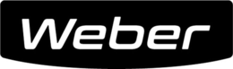 WEBER trademark