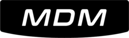 MDM trademark