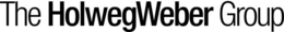 THE HOLWEGWEBER GROUP trademark